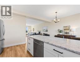 112 LOXLEIGH Lane - 22