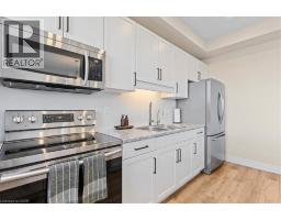 112 LOXLEIGH Lane - 23