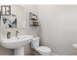 112 LOXLEIGH Lane - 24