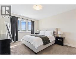 112 LOXLEIGH Lane - 25