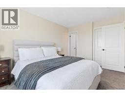 112 LOXLEIGH Lane - 26