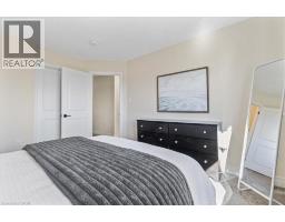 112 LOXLEIGH Lane - 27