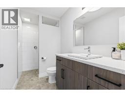 112 LOXLEIGH Lane - 28