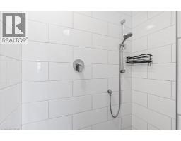 112 LOXLEIGH Lane - 29