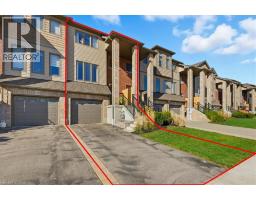 112 LOXLEIGH Lane - 3