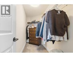 112 LOXLEIGH Lane - 30