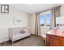 112 LOXLEIGH Lane - 31
