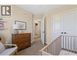 112 LOXLEIGH Lane - 32