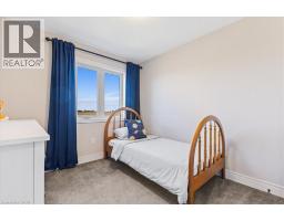 112 LOXLEIGH Lane - 33