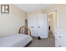 112 LOXLEIGH Lane - 34