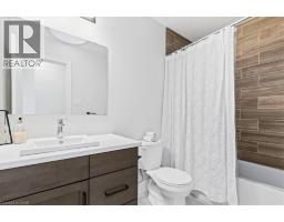 112 LOXLEIGH Lane - 35