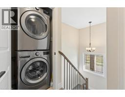112 LOXLEIGH Lane - 36