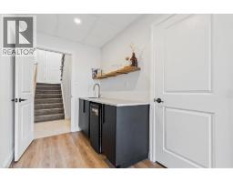 112 LOXLEIGH Lane - 37