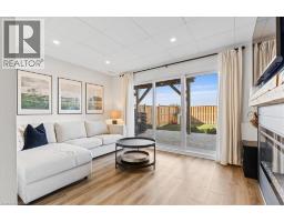 112 LOXLEIGH Lane - 38