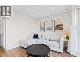 112 LOXLEIGH Lane - 39