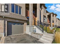 112 LOXLEIGH Lane - 4