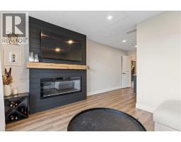 112 LOXLEIGH Lane - 40
