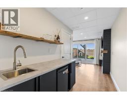 112 LOXLEIGH Lane - 41