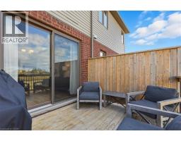 112 LOXLEIGH Lane - 42