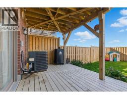 112 LOXLEIGH Lane - 43