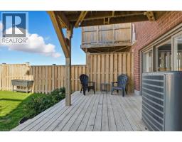 112 LOXLEIGH Lane - 44