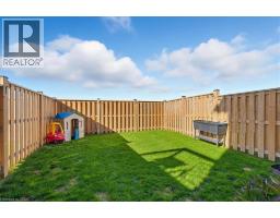 112 LOXLEIGH Lane - 45