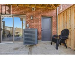 112 LOXLEIGH Lane - 46