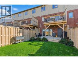 112 LOXLEIGH Lane - 47