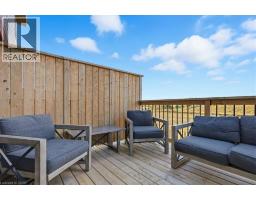 112 LOXLEIGH Lane - 48