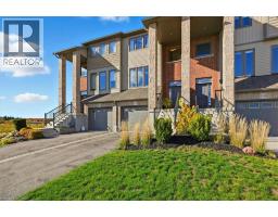 112 LOXLEIGH Lane - 5