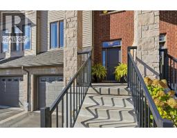 112 LOXLEIGH Lane - 6