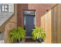 112 LOXLEIGH Lane - 7