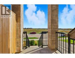 112 LOXLEIGH Lane - 8