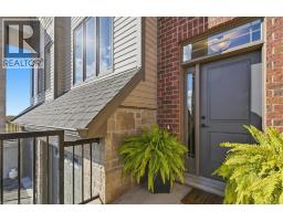 112 LOXLEIGH Lane - 9