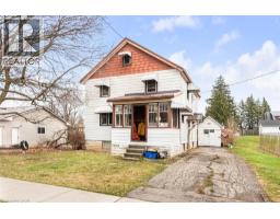 12 SENECA Street - 1