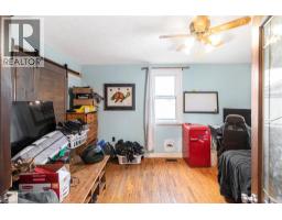 12 SENECA Street - 12