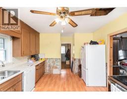 12 SENECA Street - 13