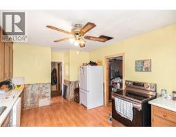 12 SENECA Street - 14