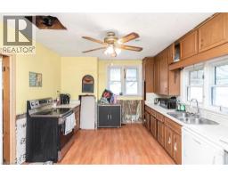 12 SENECA Street - 15
