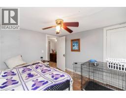 12 SENECA Street - 17