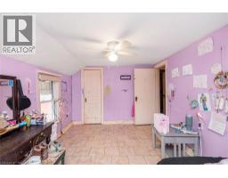 12 SENECA Street - 19