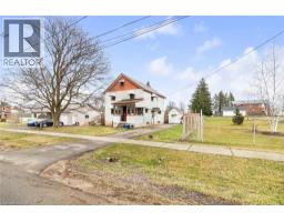 12 SENECA Street - 2
