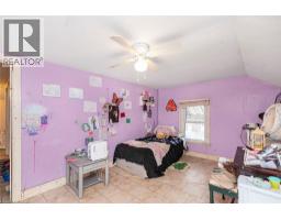 12 SENECA Street - 20