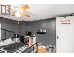 12 SENECA Street - 23