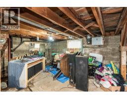 12 SENECA Street - 27