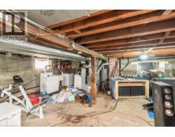 12 SENECA Street - 29