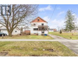 12 SENECA Street - 3