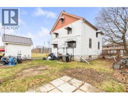 12 SENECA Street - 32