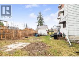 12 SENECA Street - 33