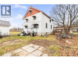 12 SENECA Street - 34
